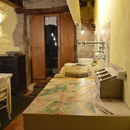 Casa Antica-2